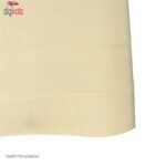 گن مردانه آرتان مدل 2072 K