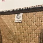 باکس نظم دهنده تن تن مدل اسکلت فلزی