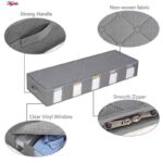 باکس نظم دهنده مای هوم مدل 5D