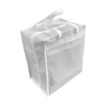 کاور کفش آلاس مدل Travel Shoes