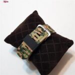 ساعت مچی دیجیتال کد 5194-4