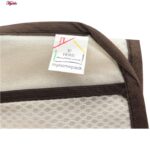 نظم دهنده مای هوم مدل Pocket-22