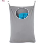 ارگانایزر لیلیوم مدل لندری