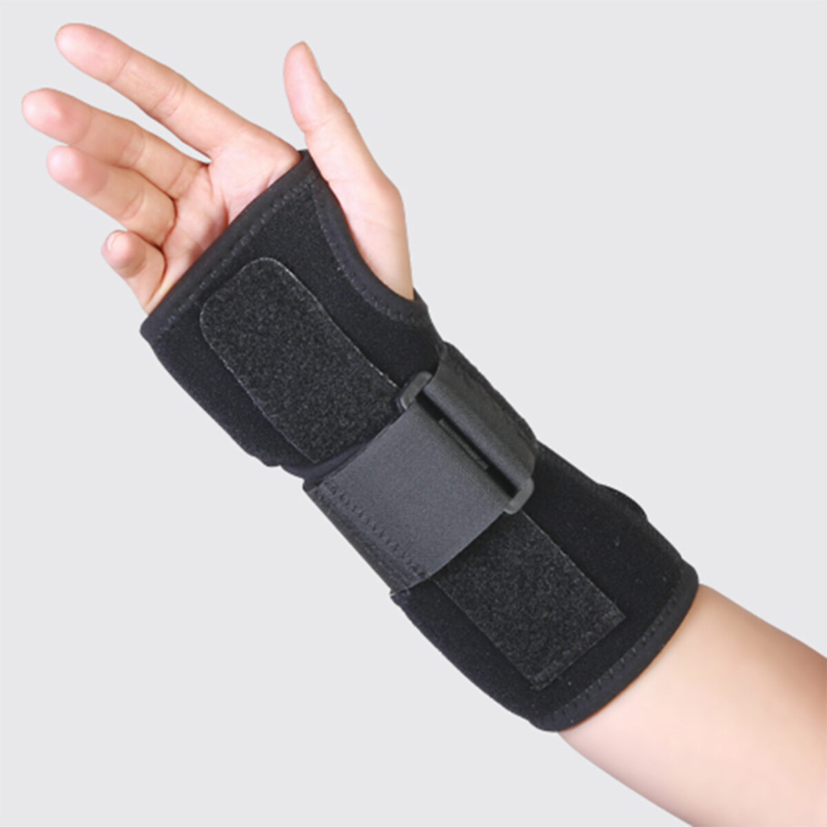 مچ بند طب و صنعت کد 36700 مچ بند طب و صنعت کد 36700