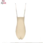 گن زنانه آرتان مدل 8109