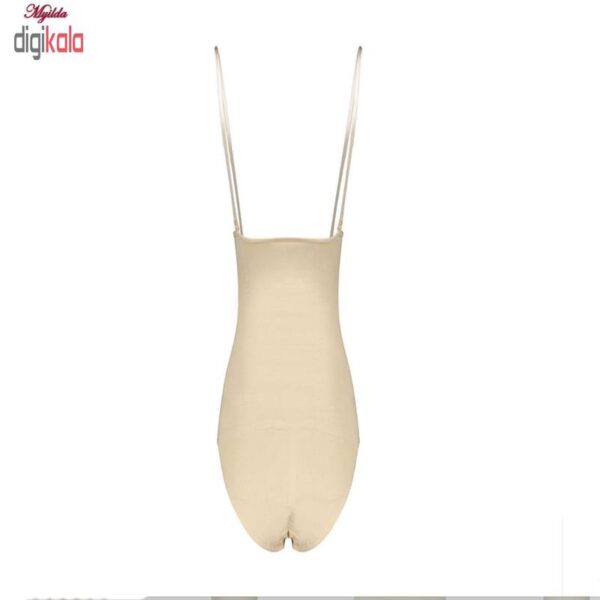 گن زنانه آرتان مدل 8109