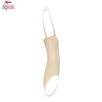 گن زنانه آرتان مدل 8109