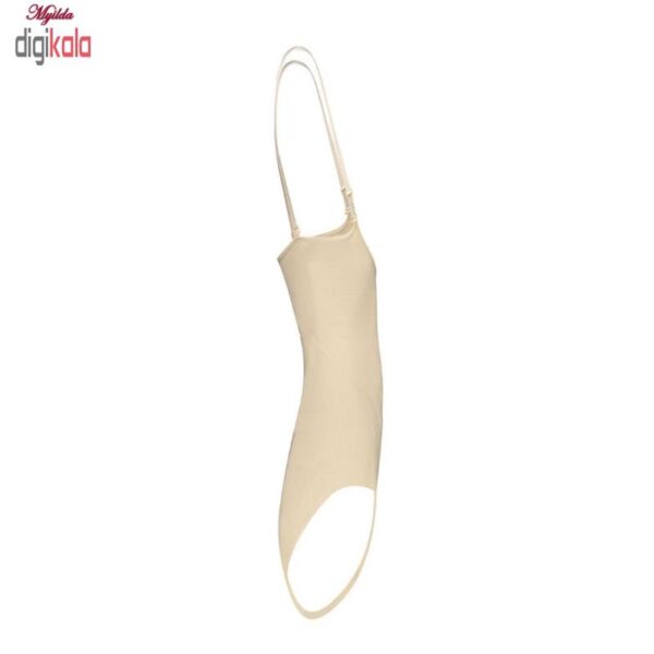 گن زنانه آرتان مدل 8109