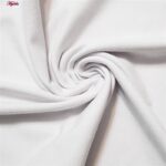 تاپ راحتی زنانه ماییلدا مدل پنبه ای کد 5313 رنگ سفید