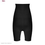 گن زنانه آرتان مدل 128