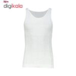 گن لاغری مردانه آرتان مدل 2070