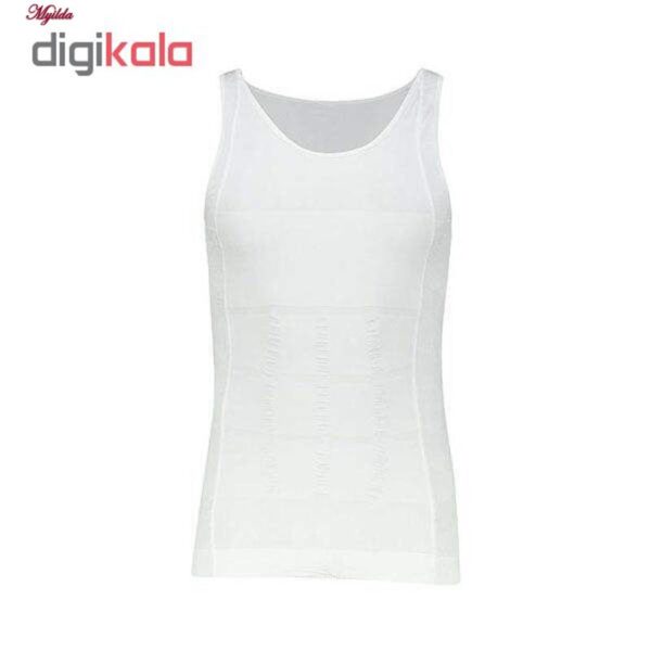 گن لاغری مردانه آرتان مدل 2070