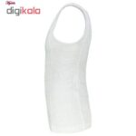 گن لاغری مردانه آرتان مدل 2070