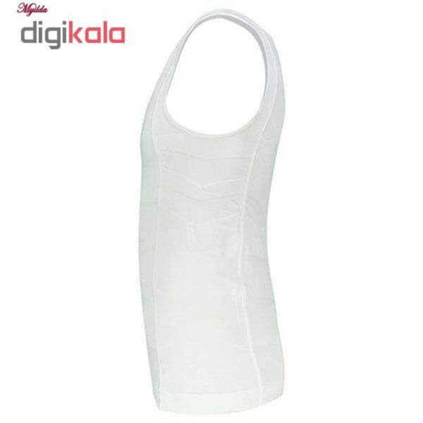 گن لاغری مردانه آرتان مدل 2070