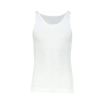 گن لاغری مردانه آرتان مدل 2070