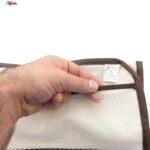 نظم دهنده مای هوم مدل Pocket-22