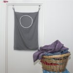 کیسه رخت چرک مای هوم مدل نایس