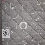 باکس نظم دهنده لیلیوم مدل هندسه کد 3