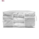 باکس نظم دهنده آلاس کد Small2 مجموعه 2 عددی