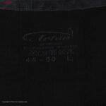 گن زنانه آرتان مدل 128