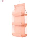 آویز نظم دهنده کیف اوشن هوم مدل 333