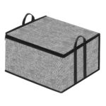 باکس نظم دهنده لیلیوم مدل حصیری کد 1