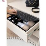 باکس نظم دهنده لیلیوم مدل دوقلو بسته 2 عددی