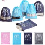 کاور کفش مدل H-K9