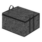 باکس نظم دهنده لیلیوم مدل حصیری کد 7