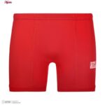 شورت مردانه برهان تن پوش مدل 04-2 بسته 2 عددی