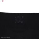 گن زنانه آرتان مدل 154