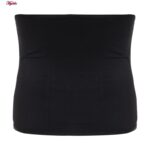 گن زنانه آرتان مدل 3010