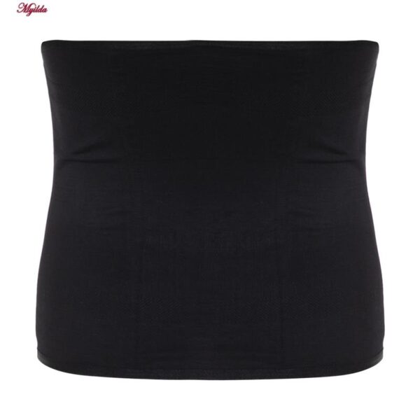 گن زنانه آرتان مدل 3010