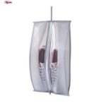 کاور کفش مای هوم مدل Shoes Bag