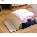 باکس نظم دهنده مای هوم کد M-1402