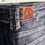 باکس لباس مایهوم مدل جینا