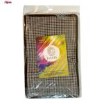 باکس نظم دهنده تن تن مدل اسکلت فلزی