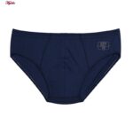 شورت مردانه برهان تن پوش مدل N03-9 بسته 2 عددی