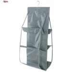 نظم دهنده مای هوم مدل کیف X33