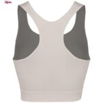 گن زنانه آرتان کد 4011