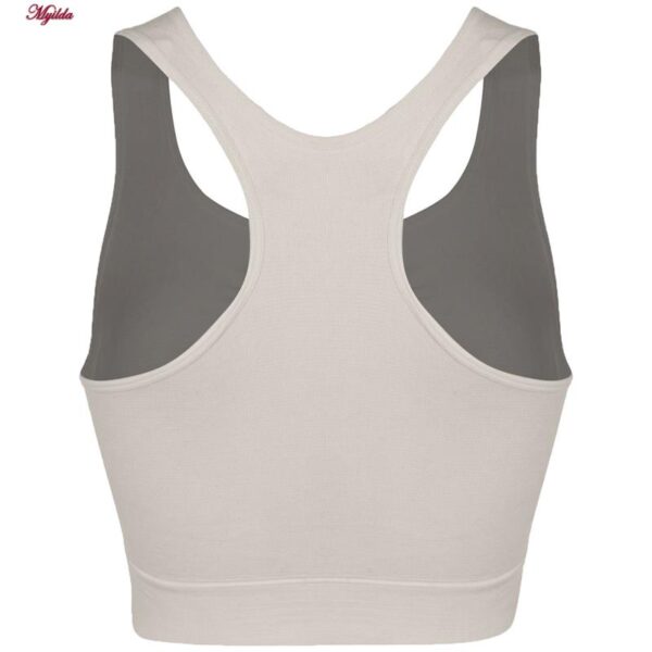 گن زنانه آرتان کد 4011