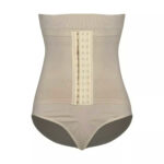 گن زنانه مدل اسلیپ ساعت شنی کد 3018