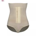 گن زنانه مدل اسلیپ ساعت شنی کد 3018