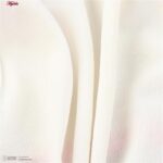 ست 2 تکه مایو دخترانه مدل 11004 رنگ سفید