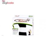 گن زنانه آرتان مدل 2010