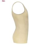 گن مردانه آرتان کد 2070