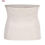 گن زنانه آرتان مدل 3010