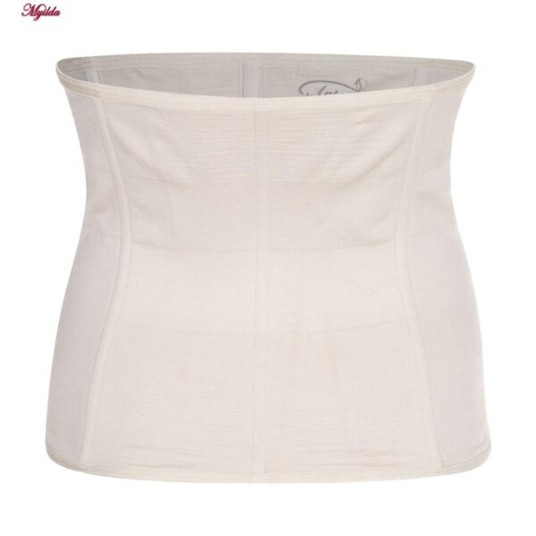 گن زنانه آرتان مدل 3010