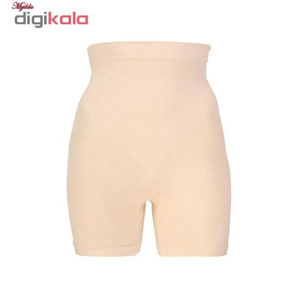 گن زنانه آرتان مدل 2007