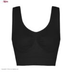 گن زنانه آرتان مدل 125